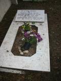 image of grave number 595811